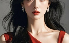 っと好きだった在线